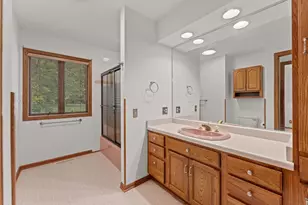 1407 Russet Cir, Reedsburg, WI 53959 - Photo 44