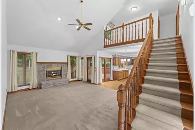 1407 Russet Circle, Reedsburg, WI 53959 - Photo 6