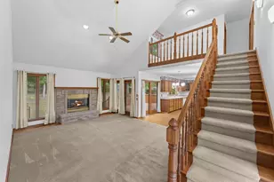 1407 Russet Cir, Reedsburg, WI 53959 - Photo 6