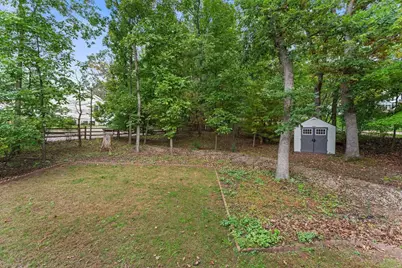 1407 Russet Circle, Reedsburg, WI 53959 - Photo 60