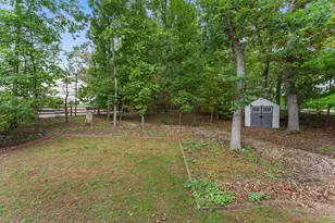 1407 Russet Cir, Reedsburg, WI 53959 - Photo 60