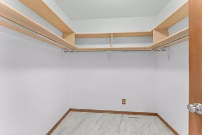 1407 Russet Circle, Reedsburg, WI 53959 - Photo 34