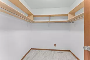1407 Russet Cir, Reedsburg, WI 53959 - Photo 34