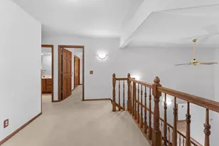 1407 Russet Cir, Reedsburg, WI 53959 - Photo 36