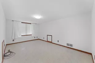 1407 Russet Cir, Reedsburg, WI 53959 - Photo 40