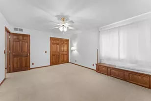 1407 Russet Cir, Reedsburg, WI 53959 - Photo 38