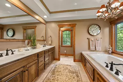 19 Cedar Rim Trail, Galena, IL 61036 - Photo 34