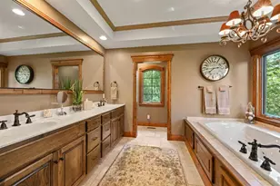 19 Cedar Rim Trail, Galena, IL 61036 - Photo 34