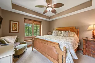 19 Cedar Rim Trail, Galena, IL 61036 - Photo 26