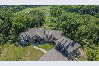 19 Cedar Rim Trail, Galena, IL 61036 - Photo 40