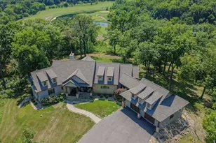 19 Cedar Rim Trail, Galena, IL 61036 - Photo 40