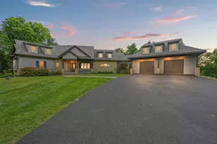 19 Cedar Rim Trail, Galena, IL 61036 - Photo 42