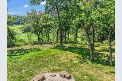 19 Cedar Rim Trail, Galena, IL 61036 - Photo 6