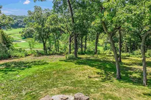 19 Cedar Rim Trail, Galena, IL 61036 - Photo 6