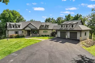 19 Cedar Rim Trail, Galena, IL 61036 - Photo 38