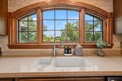 19 Cedar Rim Trail, Galena, IL 61036 - Photo 14