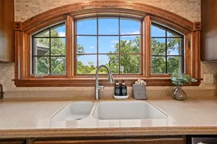 19 Cedar Rim Trail, Galena, IL 61036 - Photo 14