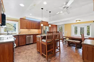 1942 Co Rd BB, Cottage Grove, WI 53527 - Photo 26