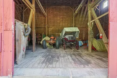 1942 County Road Bb, Cottage Grove, WI 53527 - Photo 14
