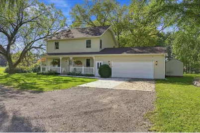 1942 County Road Bb, Cottage Grove, WI 53527 - Photo 54