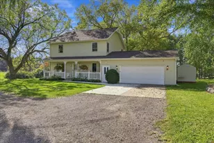 1942 Co Rd BB, Cottage Grove, WI 53527 - Photo 54
