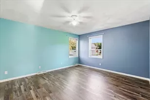 1942 Co Rd BB, Cottage Grove, WI 53527 - Photo 38