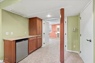 1942 Co Rd BB, Cottage Grove, WI 53527 - Photo 46
