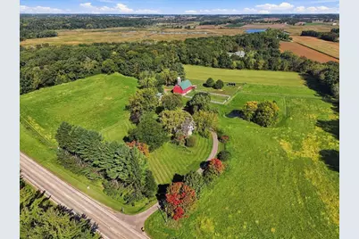 1942 County Road Bb, Cottage Grove, WI 53527 - Photo 1