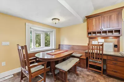 1942 County Road Bb, Cottage Grove, WI 53527 - Photo 28
