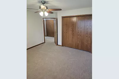 255 Highland Terrace, Waterloo, WI 53594 - Photo 16