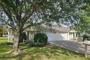 255 Highland Terrace, Waterloo, WI 53594 - Photo 2