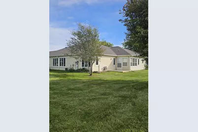 255 Highland Terrace, Waterloo, WI 53594 - Photo 6