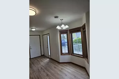 255 Highland Terrace, Waterloo, WI 53594 - Photo 10