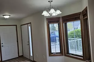 255 Highland Terrace, Waterloo, WI 53594 - Photo 10