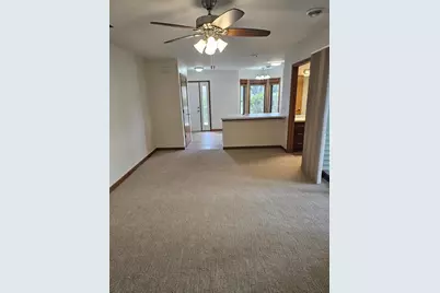255 Highland Terrace, Waterloo, WI 53594 - Photo 12