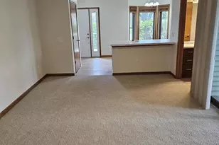255 Highland Terrace, Waterloo, WI 53594 - Photo 12