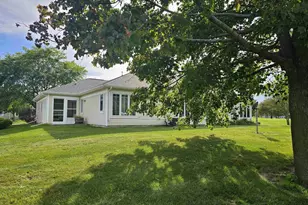 255 Highland Terrace, Waterloo, WI 53594 - Photo 8