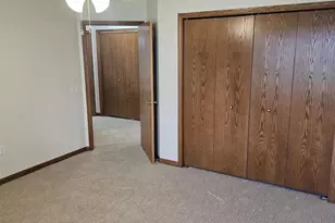 255 Highland Terrace, Waterloo, WI 53594 - Photo 20