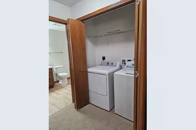 255 Highland Terrace, Waterloo, WI 53594 - Photo 18