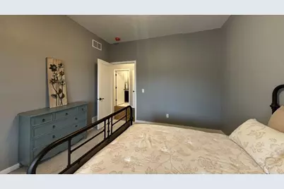 3772 Newcastle Drive #52, Janesville, WI 53546 - Photo 12