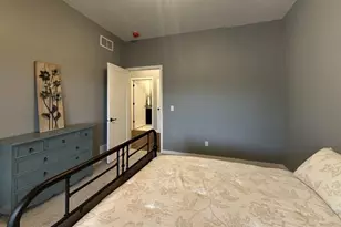 3772 Newcastle Dr, Janesville, WI 53546 - Photo 12