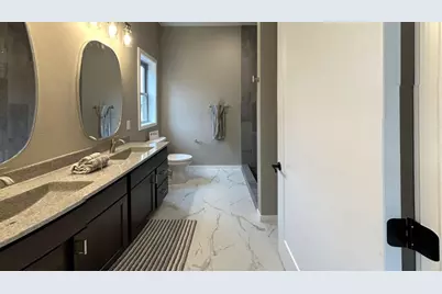 3772 Newcastle Drive #52, Janesville, WI 53546 - Photo 6
