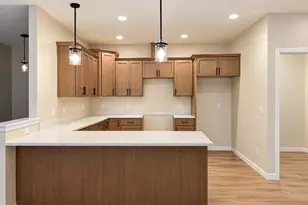 3772 Newcastle Dr, Janesville, WI 53546 - Photo 1