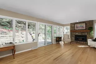 3767 Birch Trail, Cross Plains, WI 53528 - Photo 4