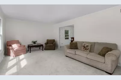 3767 Birch Trail, Cross Plains, WI 53528 - Photo 10