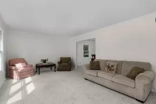 3767 Birch Trail, Cross Plains, WI 53528 - Photo 10