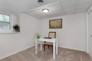 3767 Birch Trail, Cross Plains, WI 53528 - Photo 24