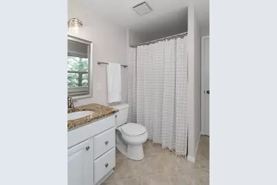 3767 Birch Trail, Cross Plains, WI 53528 - Photo 20