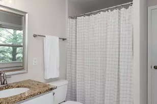3767 Birch Trail, Cross Plains, WI 53528 - Photo 20