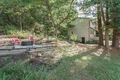 3767 Birch Trail, Cross Plains, WI 53528 - Photo 34